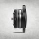 thumbnail image 5 of Altavoces para coche AudioControl EPICPRO3NT Epic PRO 3» Tweeters, 5 of 9