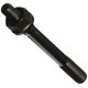 thumbnail image 1 of Kit de pernos ARP 1545001 para Ford Small Block, bancada principal de 2 pernos, 1 of 1