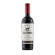 thumbnail image 3 of Vino Carménère Botella, 750 mL, 3 of 3