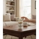 thumbnail image 3 of Figura Decorativa Oso Adorno Moderno Arte Hogar Jhn, 3 of 3