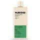 thumbnail image 1 of Shampoo MAYDAY para prevención de piojos con sándalo y menta 360 ml, 1 of 8