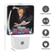 thumbnail image 2 of Luz Nocturna LED Desmarcar Bleach con Sensor, 2 of 6