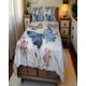 thumbnail image 3 of Cobertor Quilt 3d King 250 X 270 Cm V02, 3 of 4