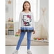 thumbnail image 1 of Conjunto Niña Hello Kitty blanco 12, 1 of 7