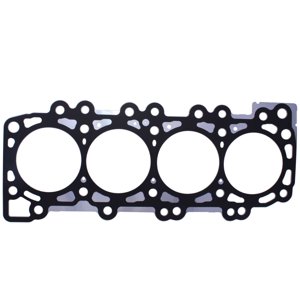 Repuestos Del Sol - Empaquetadura Culata Nissan Terrano D22 2.5 2002 2010