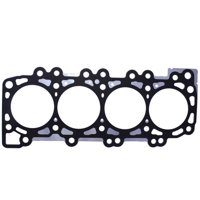 Repuestos Del Sol - Empaquetadura Culata Nissan Terrano D22 2.5 2002 2010