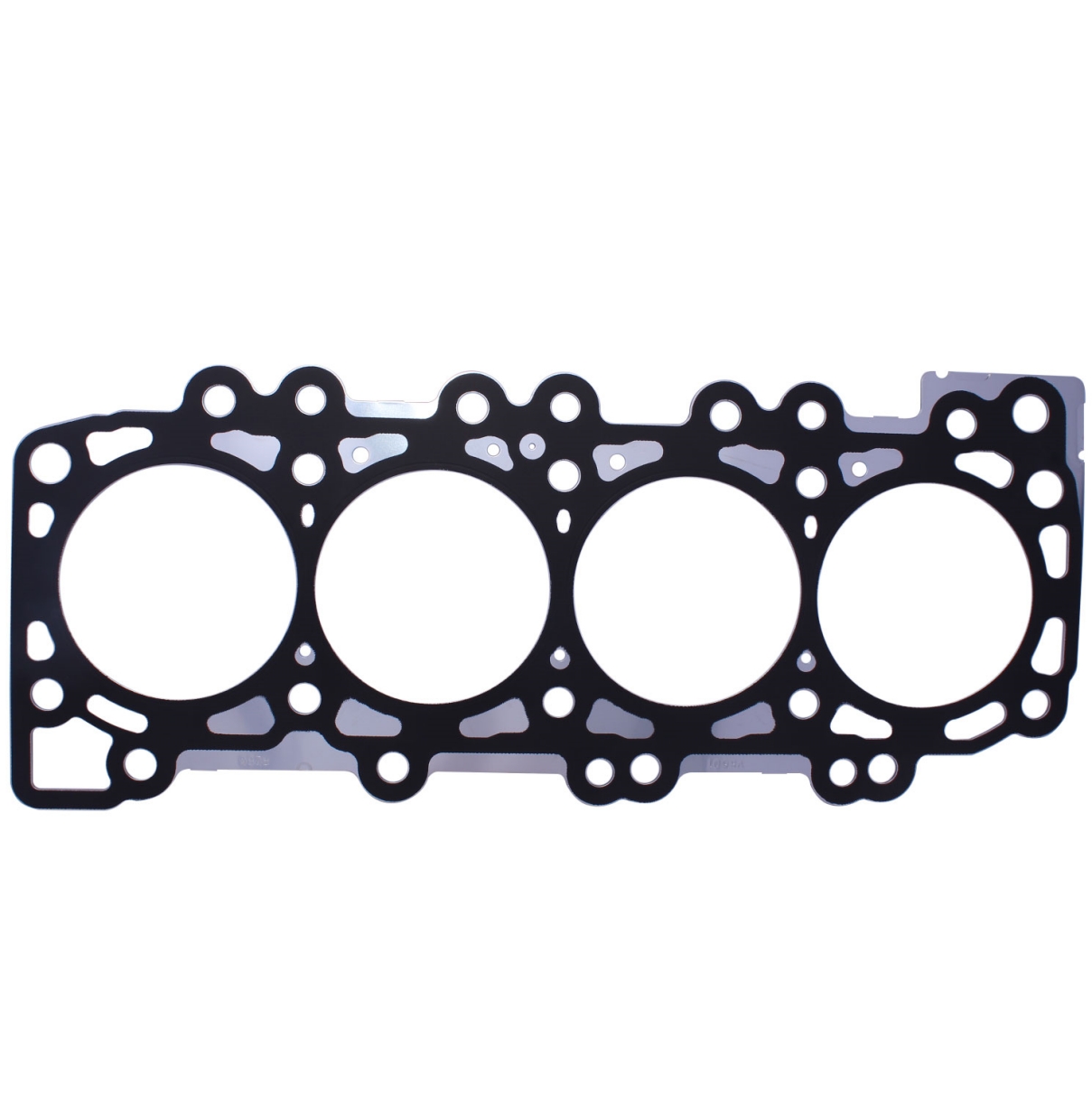 Repuestos Del Sol - Empaquetadura Culata Nissan Terrano D22 2.5 2002 2010