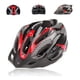 thumbnail image 1 of Casco Bicicleta Adulto Ultraligero Transpirable / 219017, 1 of 2