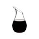 thumbnail image 1 of Jarra Riedel O 750 ml 12 x 12 x 22 cm, 1 of 5