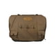 thumbnail image 4 of Funda Para Caseta Dixie Brown Para Caseta Estándar Grande, 4 of 7