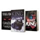 thumbnail image 1 of PACK LIBROS STEPHEN KING Stephen King, 1 of 5