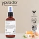 thumbnail image 3 of Sérum Facial Pura Dor Retinol 97ml Noche Hidratante, 3 of 3