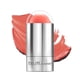 thumbnail image 1 of Rubor en barra r.e.m. beauty Aaand Scene, 1 of 7
