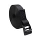 thumbnail image 2 of Cinta De Amarre Tipo Eslinga 600 Kg Heavy Duty 5 Metros, 2 of 3