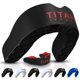 thumbnail image 1 of Protector Bucal Titan Armour Boil & Bite Adulto, 1 of 7