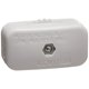 thumbnail image 1 of Interruptor electrónico Leviton C24-00423-3KW blanco Feed-Thru, 1 of 1
