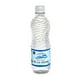 thumbnail image 1 of Agua purificada botella 500 cc, 1 of 6