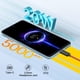 thumbnail image 4 of Smartphone Note 100 5g 6 8 16gb 256gb 50mp, 4 of 6