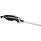 thumbnail image 2 of Cuchillo eléctrico Cuisinart Cuisinart Cuisinart, 2 of 2