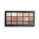 thumbnail image 1 of Paleta de sombras de ojos Revolution Reloaded Iconic 3.0 17 ml, 1 of 8