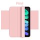 thumbnail image 2 of Carcasa Smart Cover para Ipad 9 Gen + Pencil Espacio 10.2, 2 of 3