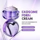 thumbnail image 2 of Crema Hidratante Maxclinic Exosome Pdrn Lift 50 Ml Con Colágeno, 2 of 7