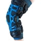 thumbnail image 1 of Rodillera Oa Trifit Web Medial Izquierda L, 1 of 2