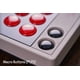 thumbnail image 3 of Arcade Stick 8Bitdo para Switch y Windows Wireless Bluetooth, 3 of 9