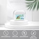 thumbnail image 3 of Super Misión De Rescate Oceánico Del Panda theme Airpods Pro Earphone Case Compatible With Apple Devices Premium Flexible Tpu Theme Custom, 3 of 6