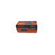 thumbnail image 1 of Pastillas de freno delantera PP1222 Kia Rio 2008 - 2012, 1 of 2