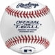 thumbnail image 2 of T-Balls Rawlings TVB Official Youth/6U 12 unidades con balde, 2 of 4