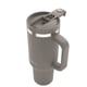 thumbnail image 5 of Mug Streeterville 1.1L Beige acero inoxidable, 5 of 9