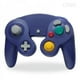 thumbnail image 3 of Mando Super Nintendo 16 Bits Cable Reacondicionado, 3 of 3
