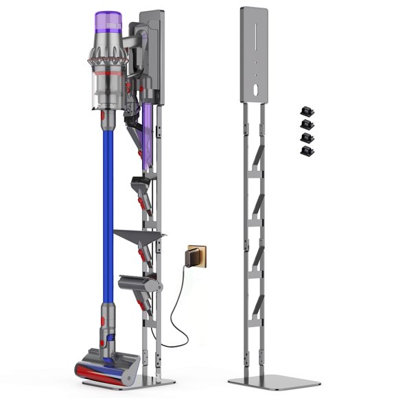 Soporte para aspiradora AIKOLZON para Dyson V15 V12 V11 V10 V8 V7 V6