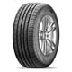 thumbnail image 1 of Neumático Hz2 Xl 94w 225/45zr17, 1 of 2