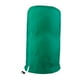 thumbnail image 4 of Bolsa De Protección De La Cubierta De La Planta Chaqueta De Arbusto De Invierno Protección Contra Heladas Frías Verde 60cmx80cm, 4 of 5