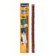 thumbnail image 1 of Snack Perro Beef Stick Venado, g, 1 of 1