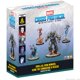 thumbnail image 1 of JUEGO DE MESA Asmodee Iron Lad, Iron Monger y Rescue, 1 of 3