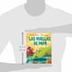thumbnail image 3 of Las huellas de papa de Editorial Picarona, 3 of 5