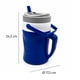 thumbnail image 3 of Cooler Botella Jarra Térmica con manilla 2 Litros NorthPak, 3 of 5