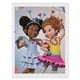 thumbnail image 1 of Fancy Nancy Kits de Pintura de Diamantes para Adultos, 1 of 6