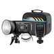 thumbnail image 1 of Studio Strobe Westcott FJ400-SE 400 W con disparador FJ-X3 M Sony, 1 of 7