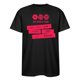 thumbnail image 3 of Sudadera Kpop Bts Tour 2026 Santiago, 3 of 3