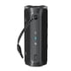 thumbnail image 4 of Tronsmart Mirtune C3 Parlante de exterior Bluetooth 5.3, IPX7, 24W, 4 of 6