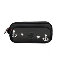 Moose - Estuche Bolsillos Kids Pirates