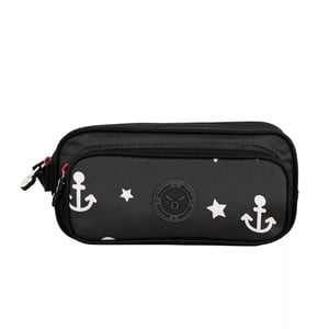 Moose - Estuche Bolsillos Kids Pirates
