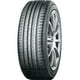 thumbnail image 1 of Neumático Bluearth Ae51 215/45 R18 93w, 1 of 2