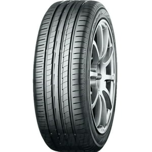 Yokohama - Neumático Bluearth Ae51 215/45 R18 93W