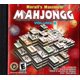 thumbnail image 1 of Software de videojuego Global Star Moraff's Maximum Mahjongg, 1 of 3