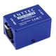 thumbnail image 1 of Interfaz de iluminación Enttec Open DMX USB 70303 de código abierto, 1 of 7